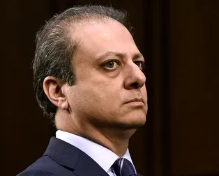 İşte FETÖ-Bharara kumpasının detayları!