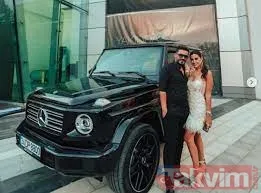 Adalet Bakanı Yılmaz Tunç'tan Dilan Polat ve Engin Polat açıklaması: Yargı her türlü suçun üzerine gider - 22