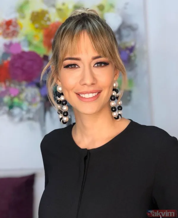 9 yıllık aşk! Nur Tuğba Namlı’nın 3 çocuğunun babası bakın kim! Eşiyle romantik pozları ortalığı salladı! Hakan Ural’ın partneri meğer... - 2