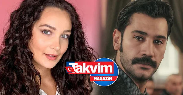 Gönül Dağı'nın mülayim Dilek'iydi! Hayranları artık o diziyi izleyecek! Müjde, Gülsim Ali İlhan tekrar TRT'de! Uğur Güneş sürprizi...