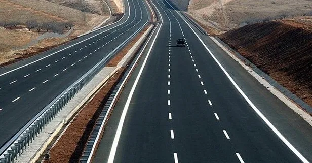 Karayolu taşıma sektörüne müjde! Yüzde 75 indirim fırsatı! Bakan açıkladı başvurular e-devlet'ten