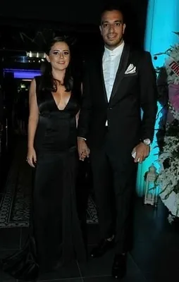 Aşk trafiği karıştı! Merve Özbey'i yıkan ihanet