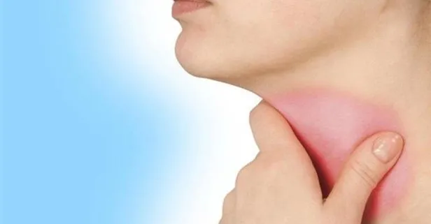 Geniz etini ciddiye alın Takvim