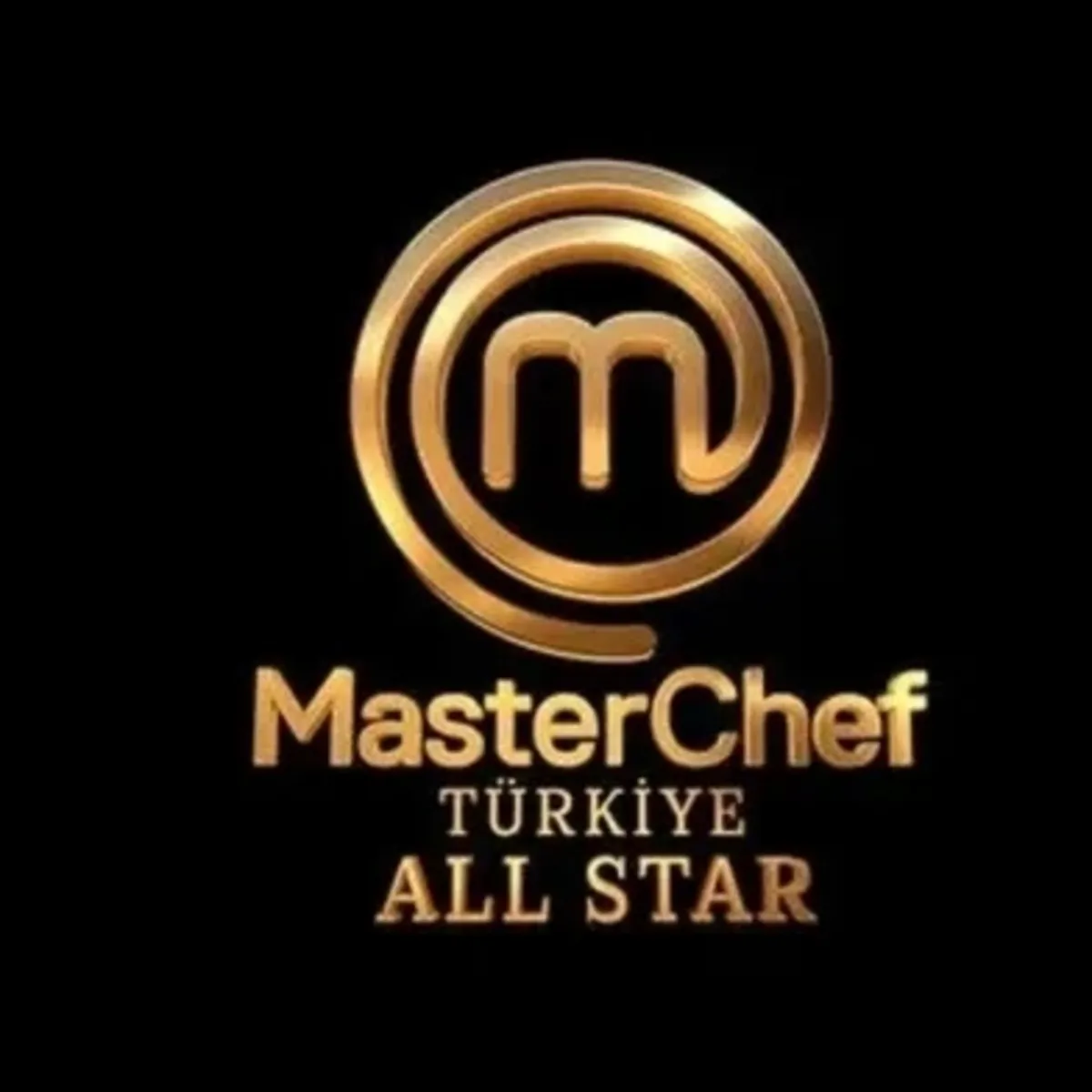 MasterChef Türkiye All Star final heyecanı bugün saat kaçta? Altın kupa sahibini buluyor!