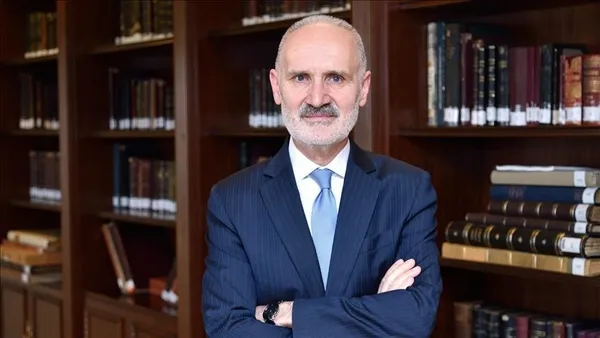 İTO’dan ‘çek yerine nakit’ teklifi: Çalışana 625 TL yemek parası-3