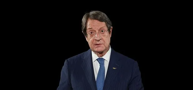 rum-liderden-buyuk-skandal-kapis-kapis-vatandaslik-dagitmis-1602249110729.jpg Rum liderden büyük skandal! Tatil karşılığında vatandaşlık dağıtmış-1