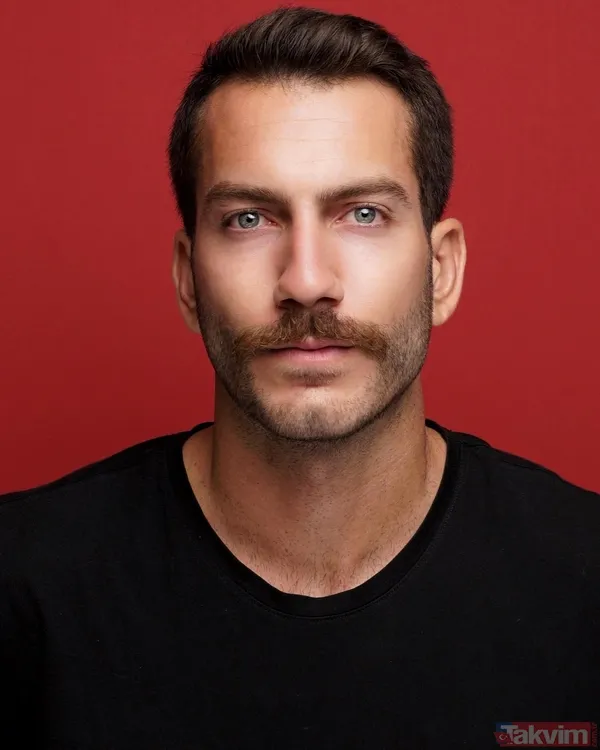 Survivor Ogeday bakın aslen nereli çıktı! Duyan şaşıp kaldı! İşte Ogeday Girişken’in memleketi... - 3