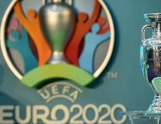 Finali izlemek 600 bin lira