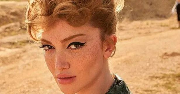 Danla Bilic, Burcu Esmersoy, Özge Ulusoy, Gamze Erçel, Rachel Araz Kiresepi... Sosyal medya fenomenleri ne kadar kazanıyor?