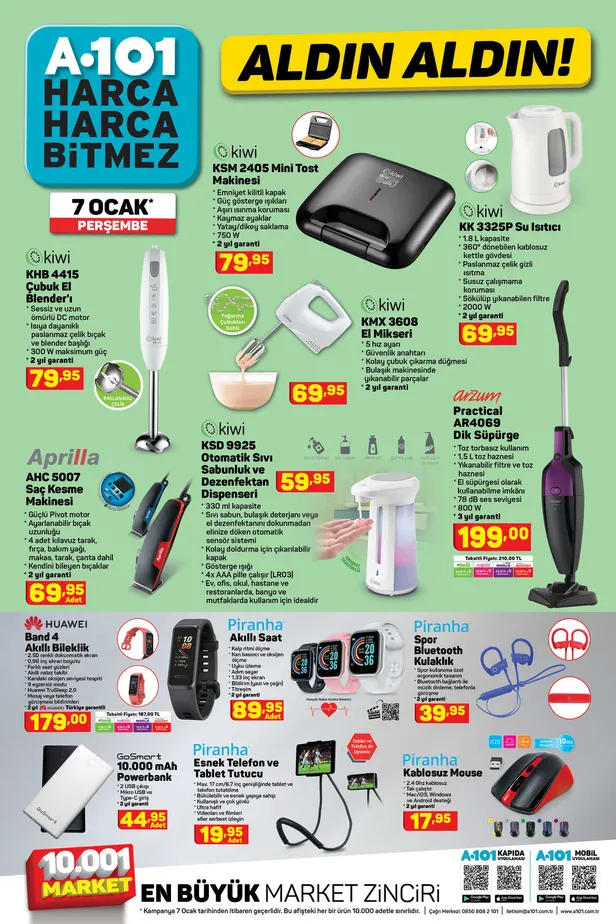 a101-7-ocak-2021-aktuel-katalogunda-neler-var-a101de-yilin-ilk-indirimli-urunleri-firsati-kacirmayin-1609879841874.jpg