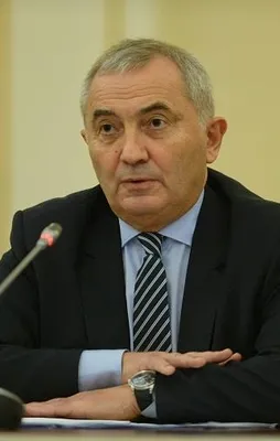 Romanya'dan Türkiye'ye FETÖ desteği