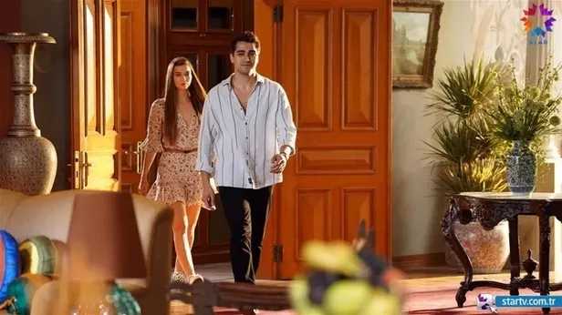 yali-capkini-5-bolum-fragman-star-tv-yali-capkini-yeni-bolum-fragmani-yayinlandi-mi-sen-o-kocam-dedigin-adam-v-1665780825604.jpeg 🎬 Star TV Yalı Çapkını yeni bölüm fragmanı bomba? YALI ÇAPKINI 5. BÖLÜM FRAGMAN İZLE - 'Senin o kocam dediğin adam var ya...'-2