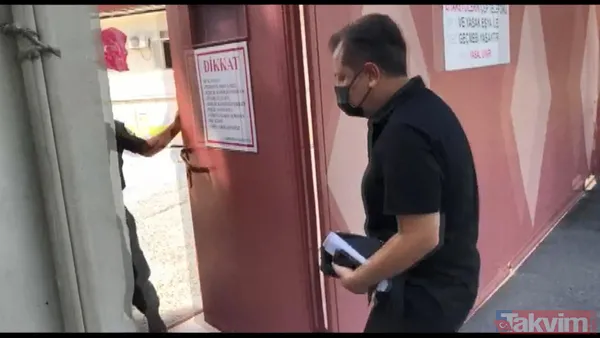 SON DAKİKA: Şarkıcı Gülşen ev hapsinin kaldırılması talebinde bulundu - 15