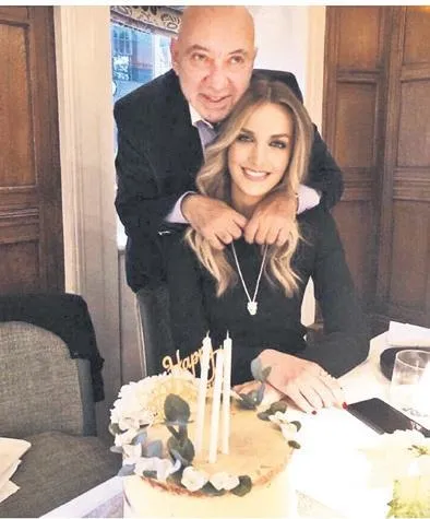 ozan-sana-guvenemeyiz-1593985195721.jpeg