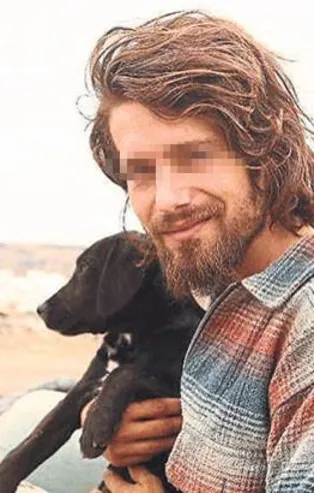 Sokak hayvanlarının tedavilerine yardım adı altında 6 milyon liralık vurgun iddiası!