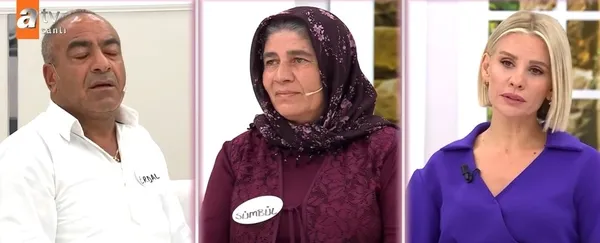 40-yillik-esi-24-senelik-komsusuyla-kacmisti-4-cocuk-9-torunu-olan-cift-esra-erolda-yuzlesti-yasak-askiyla-ilg-1664918849544.jpg 40 yıllık eşi 24 senelik komşusuyla kaçmıştı! 4 çocuk 9 torunu olan çift Esra Erol’da yüzleşti! Yasak aşkıyla ilgili o ihbar şoke etti-6