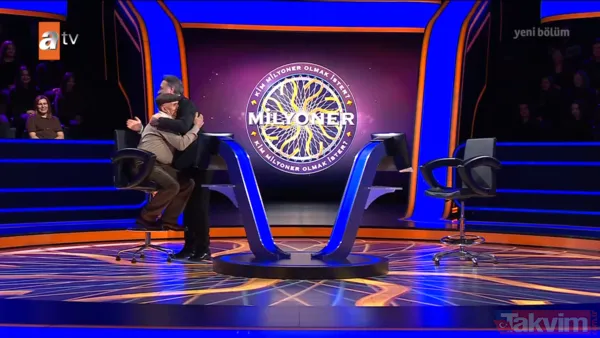 3 takla atan araçtan Milyoner koltuğuna: Günal Şen'in tek umudu beyin çipi taktırmak - 18