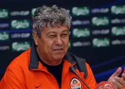 Beşiktaş’a Lucescu kazığı!