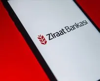 Ziraat Bankası hesabı olanlara ödeme başladı; O tarihe kadar geçerli olacak