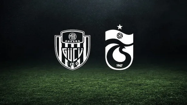 ankaragucu-trabzonspor-maci-canli-izle-4-nisan-2023-ztk-ankaragucu-trabzonspor-maci-aspor-youtube-full-hd-beda-1680621367937.jpg Ankaragücü Trabzonspor maç sonucu 3-1 (ÖZET)-4