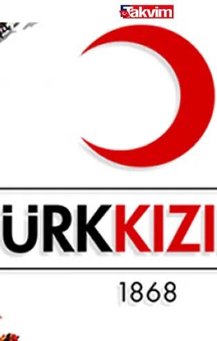 Facebook, Instagram, Youtube hesaplarını yönetecek sosyal medya sorumlusu aranıyor! Kızılay 5.000 TL maaşla personel alımı!