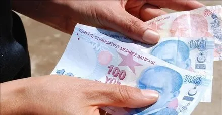 Rapor parası almak için kişilerin başvurularını yapması gerekiyor!-2