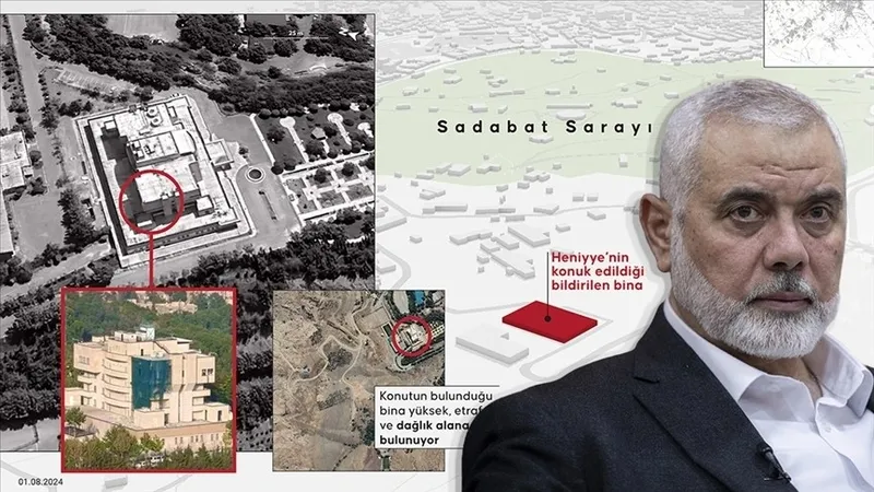 mossad-irani-iceriden-oyuyor-hamaneyi-nokta-atisi-israile-sattilar-heniyyenin-sehadeti-ve-12-gun-savasinda-da-1772340556935.jpeg MOSSAD İran'ı içeriden oyuyor! Hamaney'i nokta atışı İsrail'e sattılar | Heniyye'nin şehadeti ve 12 gün savaşında da aynı senaryo-4