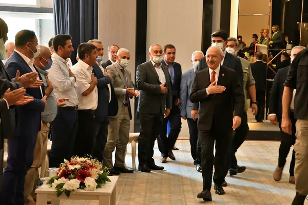 chp-lideri-kemal-kilicdaroglu-corum-ayni-zamanda-ciddi-ihracat-yapan-bir-ulkedir-sey-ildir-1629983753938.jpg CHP Lideri Kemal Kılıçdaroğlu: Çorum aynı zamanda ciddi ihracat yapan bir ülkedir, şey ildir-2