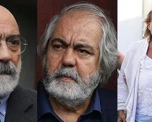 FETÖ’nün medya yapılanması hakim karşısında