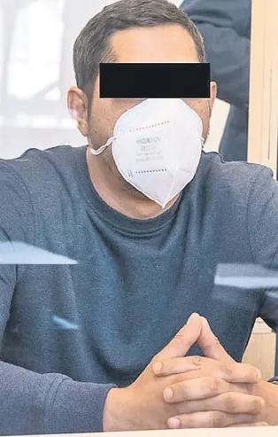 Almanya'ya uzanan tele dolandırıcılık! Kendisini müfettiş diye tanıttı yaşlı kadının 2.1 milyon Euro'sunu çaldı