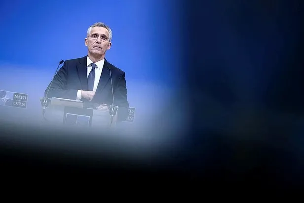 nato-genel-sekreteri-stoltenberg-rus-ordusu-gucunun-40ini-kaybetti-natoya-katilip-katilmamak-ukraynanin-karari-1647446268632.jpeg NATO Genel Sekreteri Stoltenberg: "Rus ordusu gücünün %40'ını kaybetti, NATO'ya katılıp katılmamak Ukrayna'nın kararı"-4