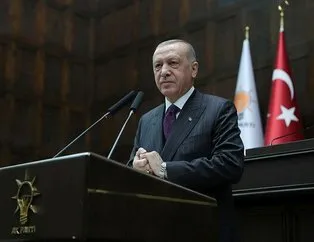 Çoklu baro sistemini TTB için de yapmalıyız