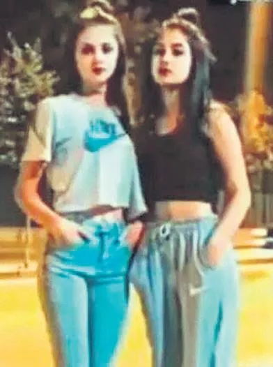 muge-anli-ile-tatli-sert-programinda-aranan-dursun-zehirin-akibeti-belli-oldu-5-bin-lira-icin-5-parca-1648419272753.jpeg "Müge Anlı İle Tatlı Sert Programı'nda aranan Dursun Zehir'in akıbeti belli oldu! 5 bin lira için 5 parça-9