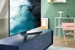 Samsung TV’ler Türksat 4A sonrası kanal sorunu! Teknik servis çözemezse ne yapılmalı?