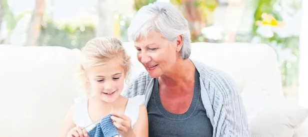 Torun parasında karar zamanı