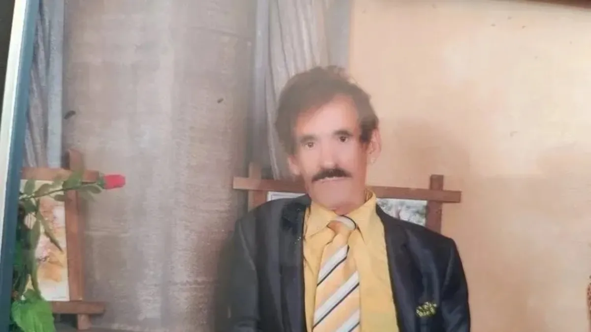 Türkiye’nin konuştuğu Pendik cinayetinde flaş detaylar! Parçalara ayrılıp çöpe atılan Nihat Salih’in katili kırmızı reçeteli ilaçları...