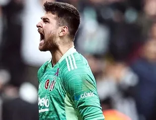 Ersin’e başkan ayarı