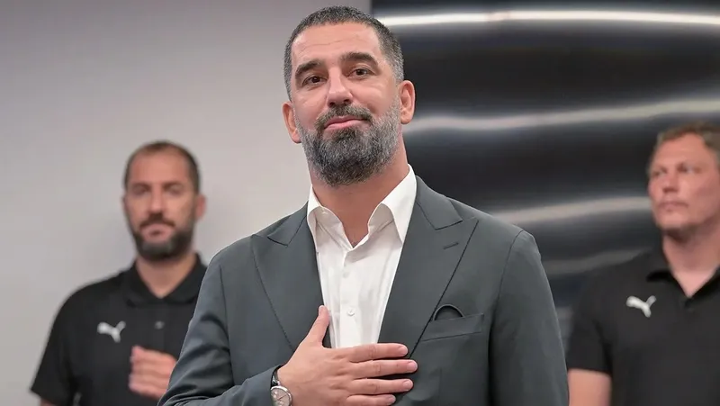 1772627411147.jpeg Arda Turan eski kulübüne dönebilir! Efsane olarak ilk sırada gösterildi-4