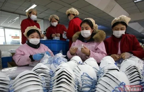 'Koca Yusuf' gizemli virüs için havalanıyor! Çin'e gönderilen 'Koca Yusuf'un özellikleri neler? - 4