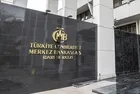 Gözler Merkez Bankası'nın faiz kararında! Fatih Karahan başkanlığında ilk toplantı