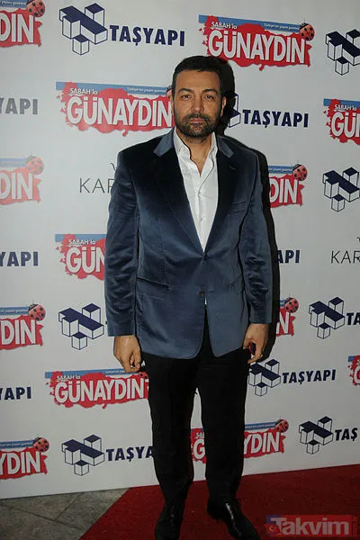 Diriliş Osman'da Burak Özçivit'in yanına bomba transfer! O isim ekranlara geri dönüyor - 7