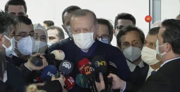 son-dakika-baskan-erdogan-yeni-tip-koronavirus-asisi-oldu-1610639950541.jpg