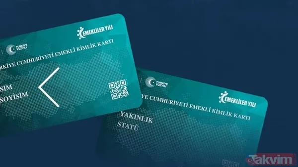 Emekliye indirim yarışı: Türkiye’nin her yerinde binlerce firmadan yüzde 50’ye varan indirim | Seyahat, giyim, ulaşım... - 11