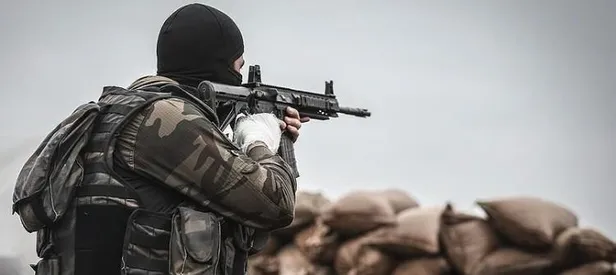 Kışa hazırlanan PKK'ya eylülde ağır darbe