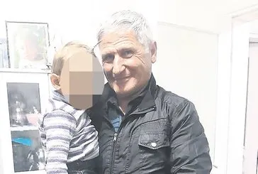 Dünür katliamı