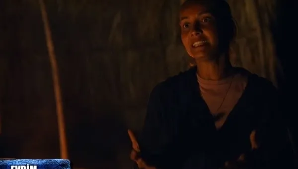 survivor-surgun-adasinda-isyan-yakayim-mi-gemileri-diyen-evrim-keklik-sonunda-patladi-ofke-kusan-evrim-bakin-n-1643751589261.jpg Survivor sürgün adasında isyan! ‘Yakayım mı gemileri’ diyen Evrim Keklik sonunda patladı! Öfke kusan Evrim bakın neler söyledi-8