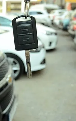 İkinci el otomobilde 'fiyat' uyarısı