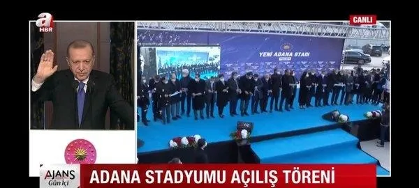 son-dakika-baskan-erdogandan-adana-stadyumu-acilisinda-onemli-aciklamalar-1613748135687.jpeg