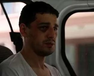 Darbeci Akın Öztürk’ün damadı tutuklandı