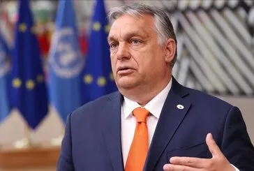 Avrupa’nın Vatanseverleri, AP’de resmen kuruldu